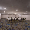 Отель Holiday Inn Express Branford-New Haven, an IHG Hotel, фото 19