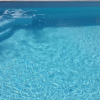 Отель Holiday House la Caldosa Apartment c11 Terrace With sea View and Swimming Pool, фото 15
