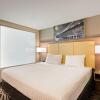 Отель Holiday Inn Express Brooklyn, фото 6