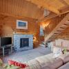 Отель Pleasant Holiday Home in Little Petherick Near Padstow, фото 9