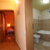Отель Pension Casa Timar, фото 9