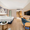 Отель Kyriad Marvelous Hotel·Huizhou Boluo Center, фото 3