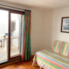 Отель Apartamentos HLG Binivell Park, фото 7