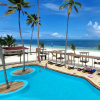 Отель Dream of Zanzibar Resort & Spa - Premium All Inclusive, фото 21