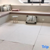Отель Yizhu·Moganshan chora resort hotel, фото 8