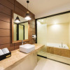 Отель Boutique Hotel XYM Pyeongtaek, фото 7