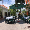 Отель Boutique La Pergola, фото 8