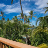 Отель Maui Kamaole by Maui Condo and Home, фото 28