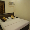 Отель Room Maangta 136 - CST, фото 5