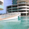 Отель Turquoise Place by Luxury Gulf Rentals, фото 47