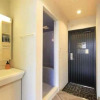 Отель Centurion Hotel Villa Suite Fukui, фото 33