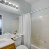 Отель Luxurious 3BR 10min to Las Vegas Strip, фото 9