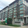 Отель Baan Peang Ploen B65 в Хуахине