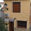 Отель House With 3 Bedrooms in Montanejos, With Wonderful Mountain View, Terrace and Wifi, фото 1