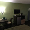Отель University Manor Inn, фото 17