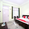 Отель Oyo Home 12310 Hill Top Stay Kamayana, фото 6