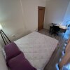 Отель shared apartment with private room-özel odalı ortak daire, фото 7