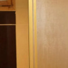 Отель Komagene Hotel, фото 15
