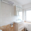 Отель Exclusive Apartment Central Station, фото 18