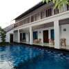 Отель Sanur Guest House, фото 12