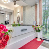 Отель Sapphero Resorts A Unit Of Shri Sai Hospitality, фото 2