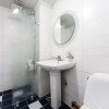 Отель Daegu Boutique Hotel Zenith, фото 32
