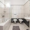 Отель Awesome Apartment in Sutivan With Wifi and 3 Bedrooms, фото 12