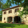 Отель Podere Lucignano Secondo Agriturismo, фото 18