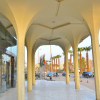 Отель Aracan Pyramids Hotel, фото 30
