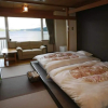 Отель Granvillage Toya Daiwa Ryokan Annex, фото 24