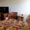 Отель Attican Motel, фото 6