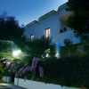 Отель ananea Tropea Yachting Resort, фото 11