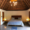 Отель Boutique Cenote San Ignacio, фото 11