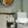 Отель Wuhu Meisu Meileting Boutique Hotel, фото 9