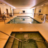Отель Hampton Inn & Suites Jacksonville - Beach Blvd/Mayo Clinic, фото 14