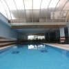 Отель Mysea Hotels Alara - All Inclusive, фото 19