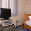 Отель Business Hotel Aoba, фото 2