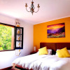 Отель House With one Bedroom in Camacha, With Wonderful Mountain View, Enclo, фото 5
