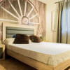 Отель Detached House With Private Pool Near the Beach, фото 9