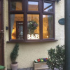Отель Highview Bed and Breakfast, фото 1