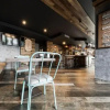 Отель Hostal Residencia Victoria, фото 15