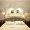 Отель Vacanze Romane Centro Storico Trastevere, фото 5