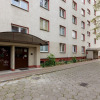Отель Metro Wilanowska 3-Bedroom Apartment, фото 1