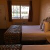 Отель Anaheim Discovery Inn & Suites, фото 2