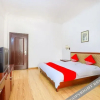 Отель Nanning Haichuang Business Hotel (High-tech Zone), фото 4