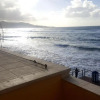 Отель Canteras Playa Mc, фото 4