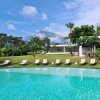 Отель Palm Springs Bali Dive Resorts, фото 1