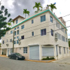Отель Aparta Hotel Marquis Bayahibe, фото 1