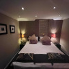 Отель Gleneagles Lettings, фото 38