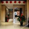 Отель Longsheng Huacheng Business Hotel, фото 4